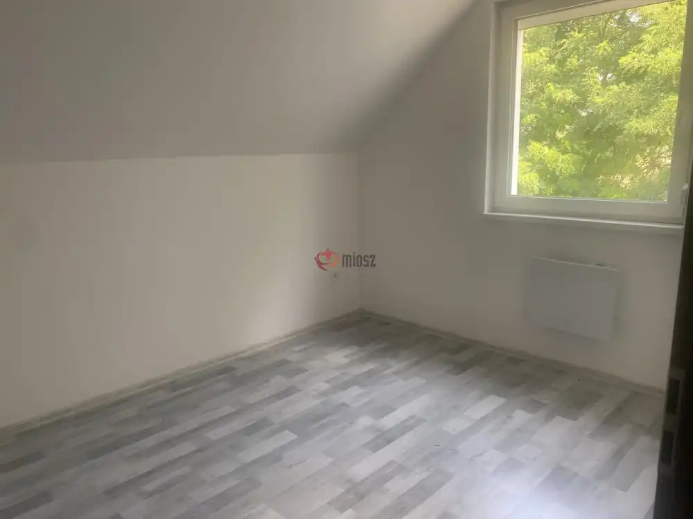 Komárom-Esztergom megye - Komárom