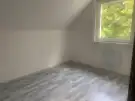 Komárom-Esztergom megye - Komárom