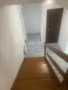 Komárom-Esztergom megye - Komárom