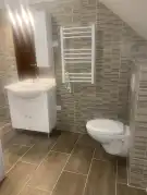 Komárom-Esztergom megye - Komárom