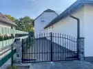 Komárom-Esztergom megye - Komárom