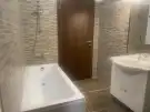 Komárom-Esztergom megye - Komárom