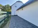 Komárom-Esztergom megye - Komárom