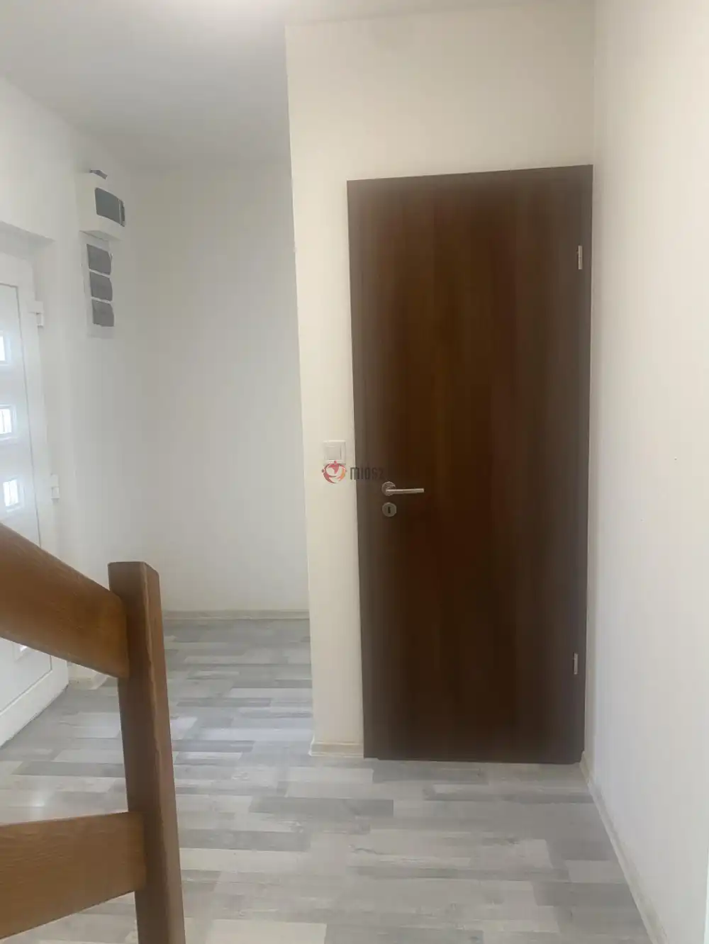 Komárom-Esztergom megye - Komárom
