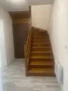 Komárom-Esztergom megye - Komárom