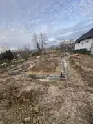 Pest megye - Mogyoród