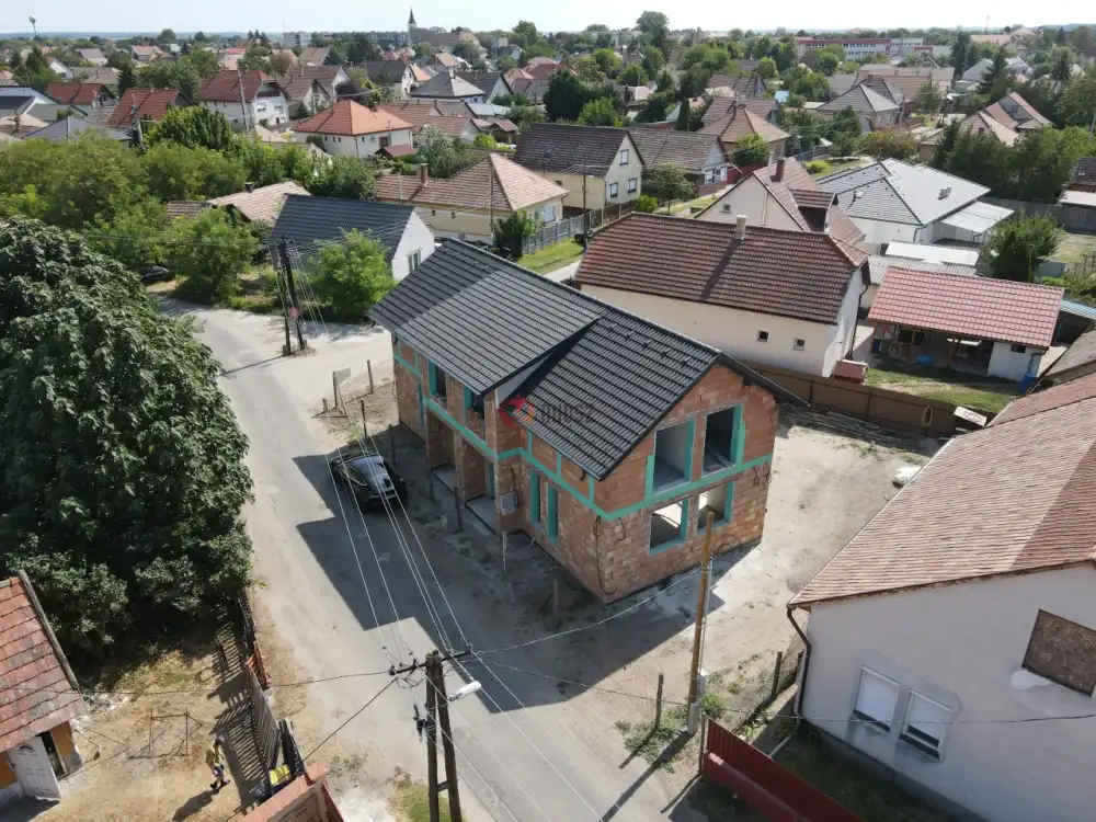 Pest megye - Nagykáta