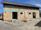 Pest megye - Nagykáta