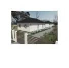 Szabolcs-Szatmár-Bereg megye - Nyíregyháza