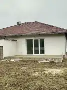 Pest megye - Őrbottyán