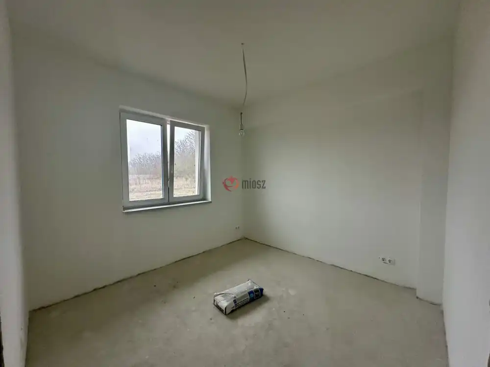 Pest megye - Őrbottyán