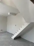 Pest megye - Ráckeve
