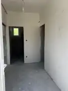Pest megye - Ráckeve