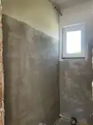 Pest megye - Ráckeve