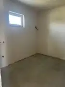 Pest megye - Ráckeve