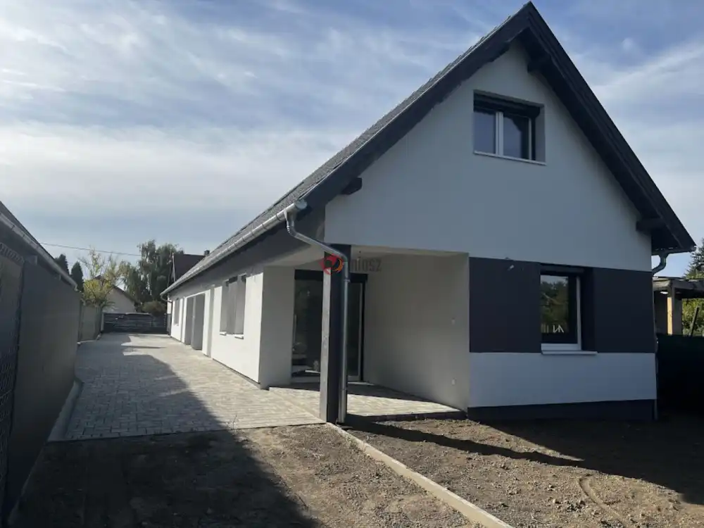 Pest megye - Ráckeve