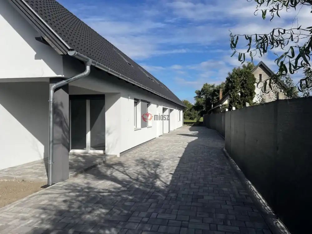 Pest megye - Ráckeve