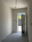 Pest megye - Ráckeve