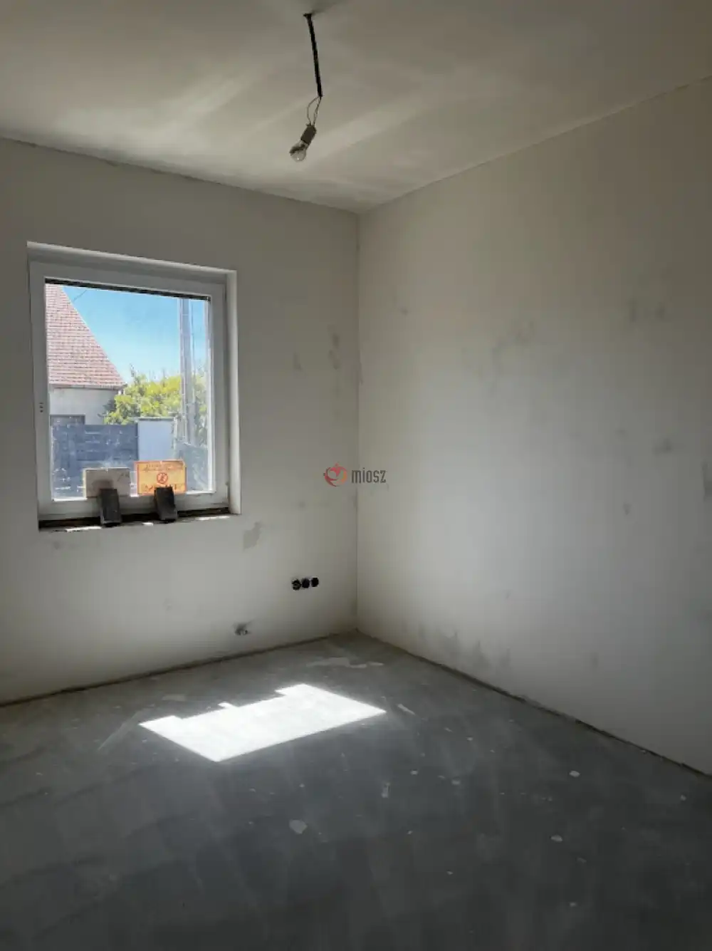 Pest megye - Ráckeve