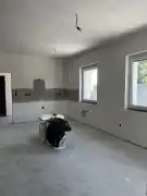 Pest megye - Ráckeve