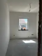 Pest megye - Ráckeve