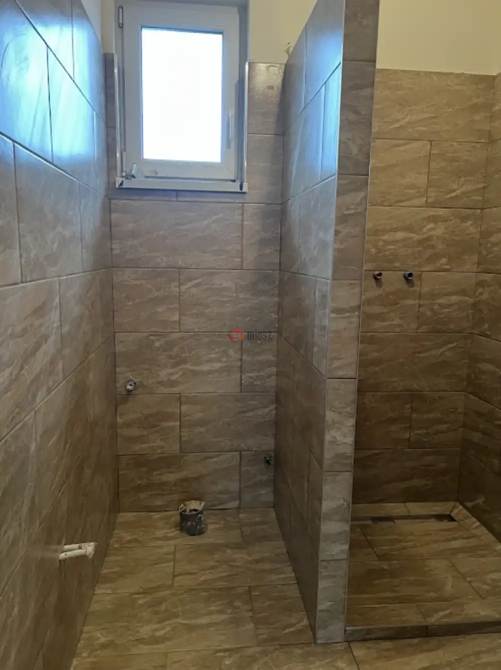 Pest megye - Ráckeve