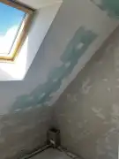 Pest megye - Ráckeve