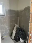 Pest megye - Ráckeve