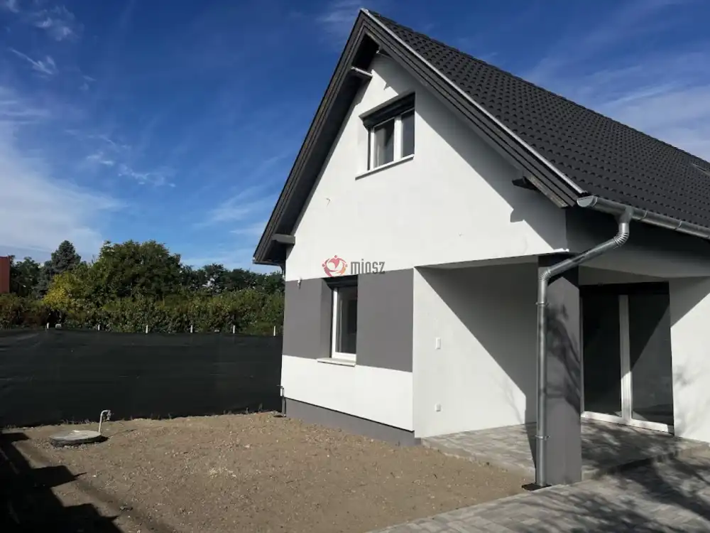 Pest megye - Ráckeve