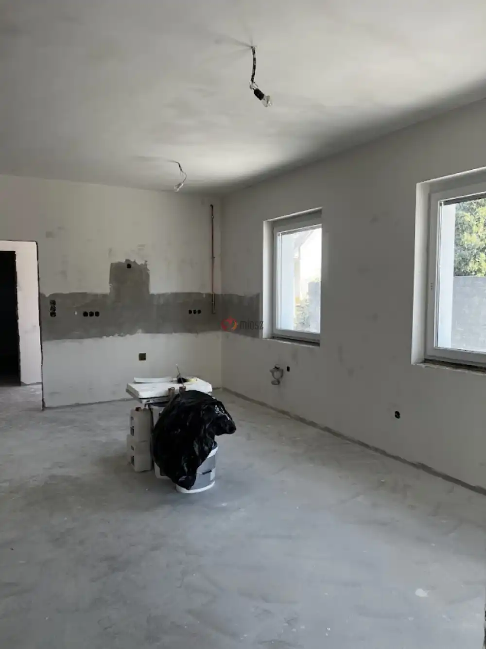 Pest megye - Ráckeve