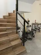 Pest megye - Ráckeve