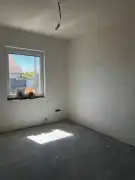 Pest megye - Ráckeve