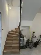 Pest megye - Ráckeve