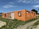 Somogy megye - Siófok