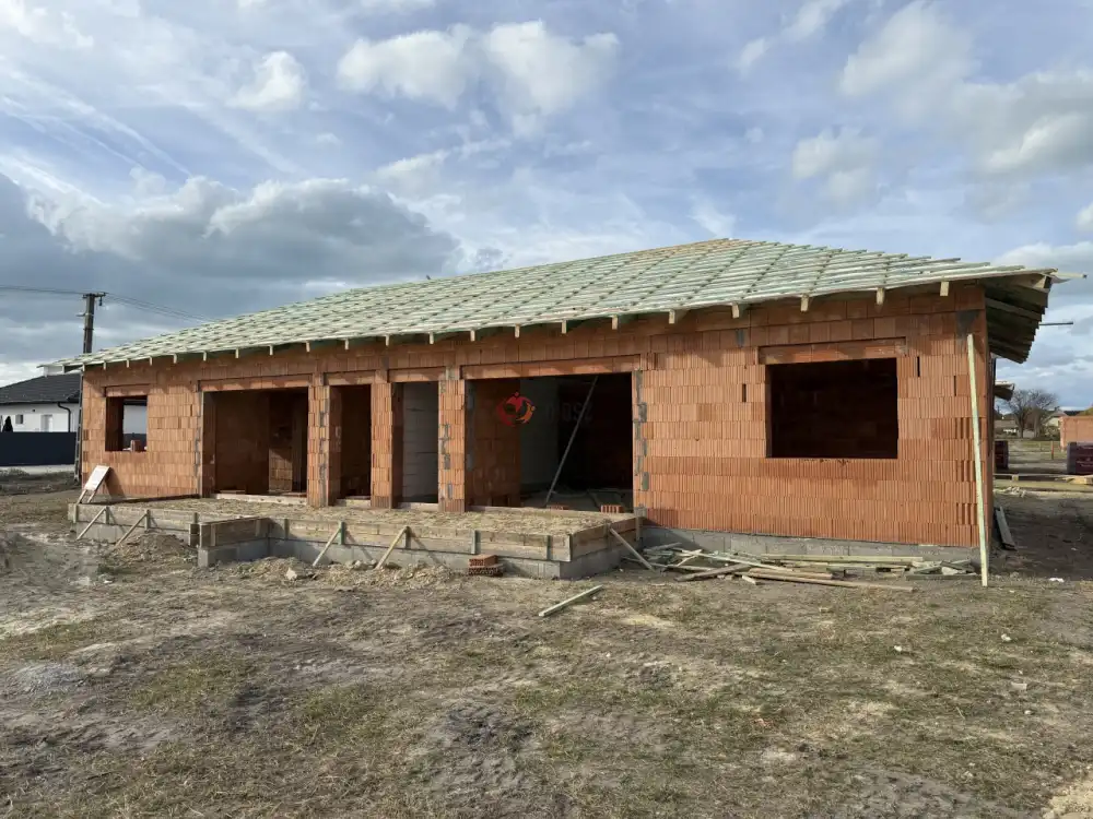 Somogy megye - Siófok