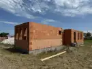 Somogy megye - Siófok