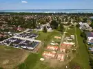 Somogy megye - Siófok