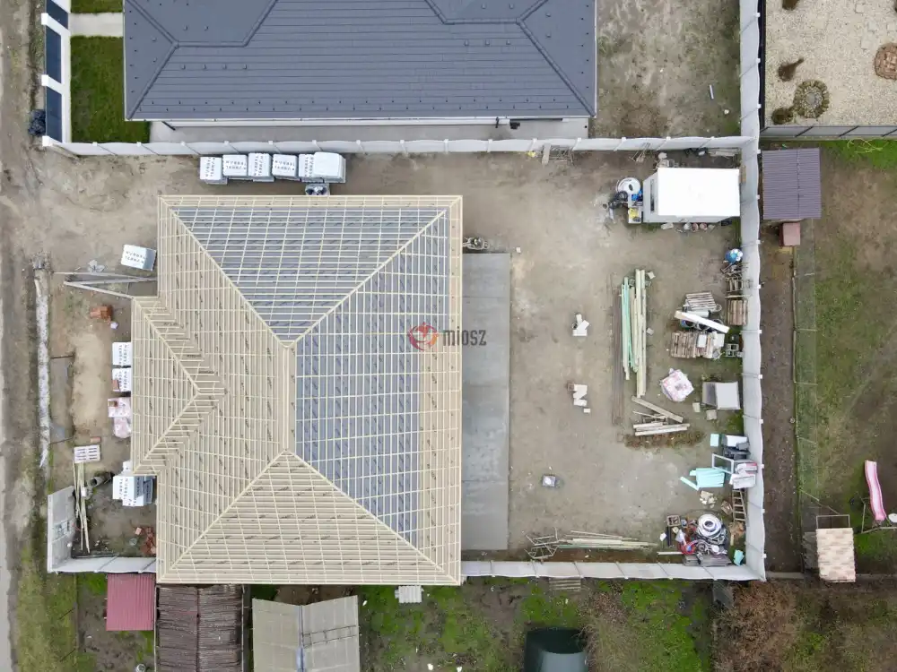 Pest megye - Sülysáp