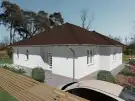 Pest megye - Sülysáp