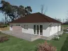 Pest megye - Sülysáp