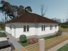 Pest megye - Sülysáp