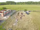 Pest megye - Tápiószecső