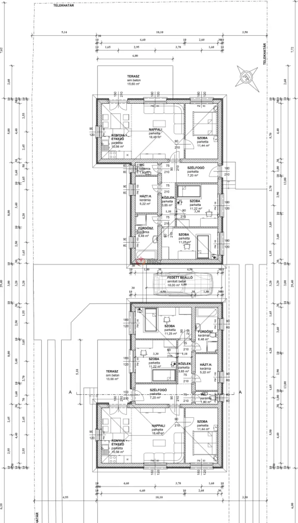 Pest megye - Tápiószecső