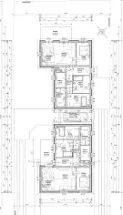 Pest megye - Tápiószecső