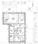 Pest megye - Tápiószecső