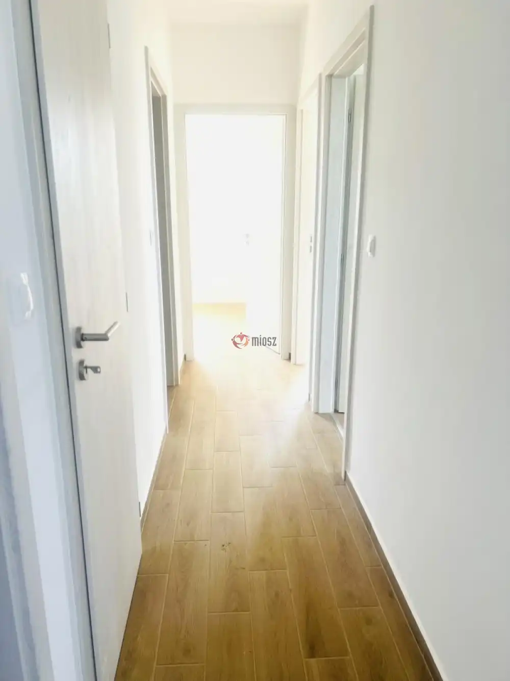 Komárom-Esztergom megye - Tarján