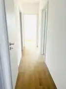 Komárom-Esztergom megye - Tarján