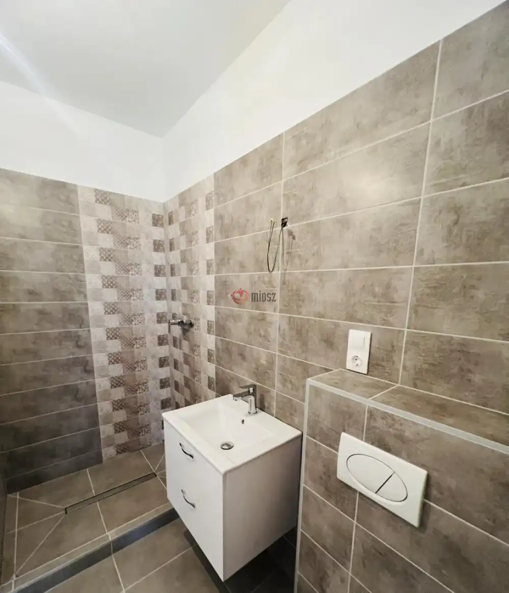 Komárom-Esztergom megye - Tarján