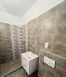 Komárom-Esztergom megye - Tarján
