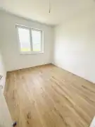Komárom-Esztergom megye - Tarján